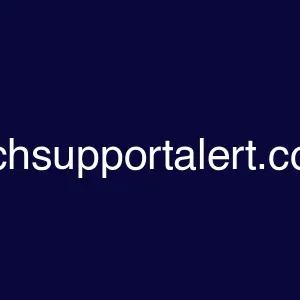 techsupportalert.com