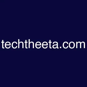 techtheeta.com
