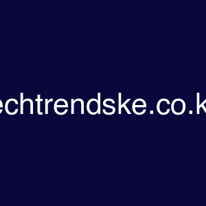 techtrendske.co.ke