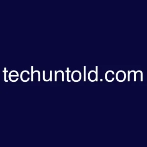 techuntold.com