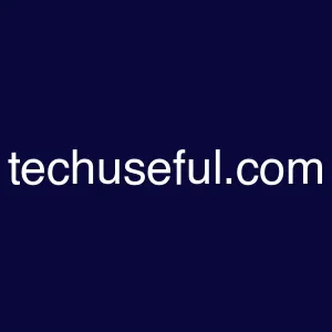 techuseful.com