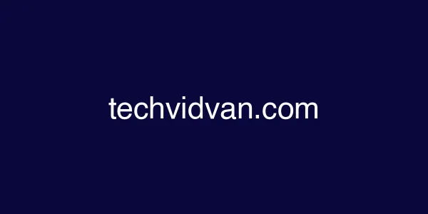 techvidvan.com