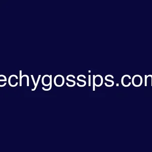 techygossips.com