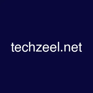 techzeel.net