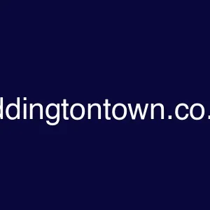 teddingtontown.co.uk