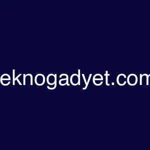 teknogadyet.com