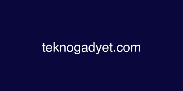 teknogadyet.com