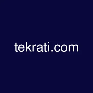 tekrati.com