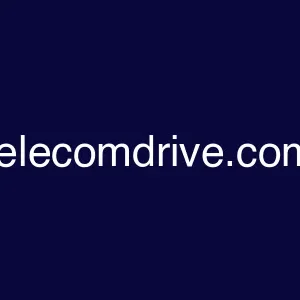 telecomdrive.com