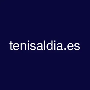 tenisaldia.es