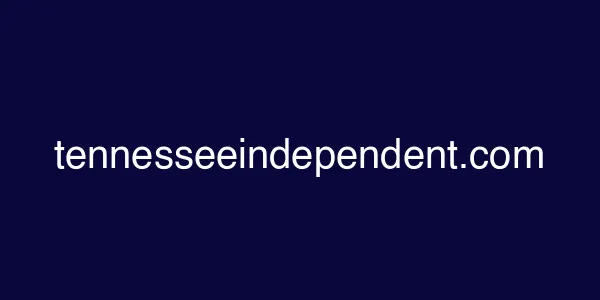 tennesseeindependent.com