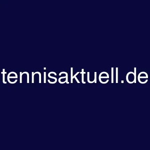tennisaktuell.de