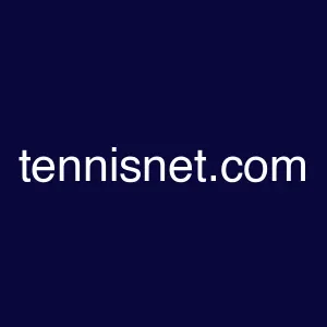 tennisnet.com