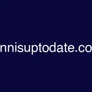 tennisuptodate.com