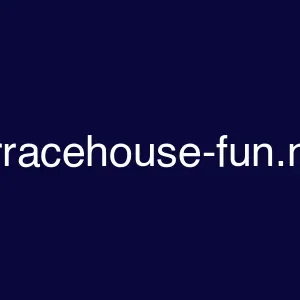 terracehouse-fun.net