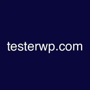 testerwp.com
