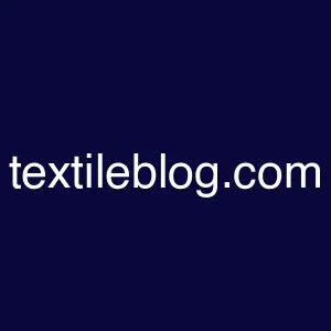 textileblog.com
