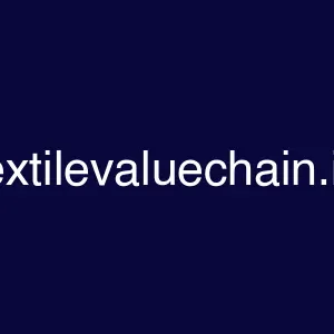 textilevaluechain.in