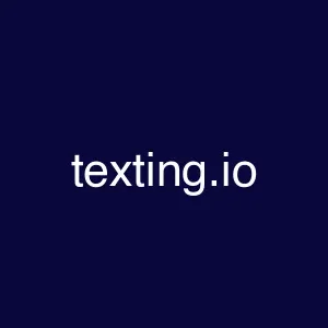 texting.io