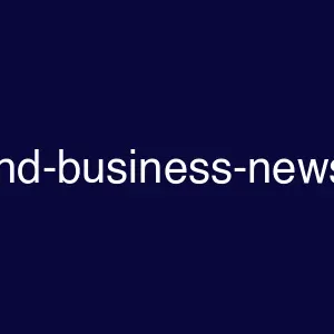 thailand-business-news.com