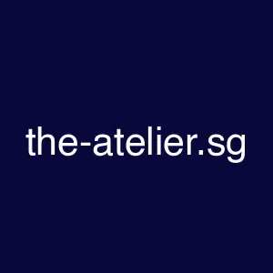 the-atelier.sg