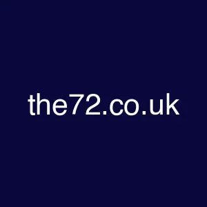 the72.co.uk