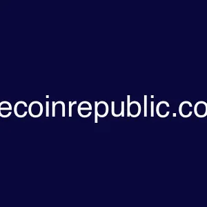 thecoinrepublic.com