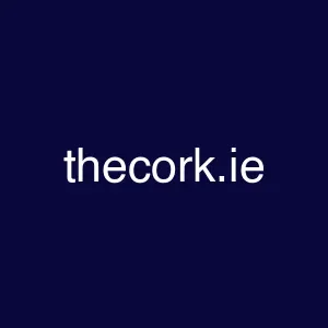 thecork.ie