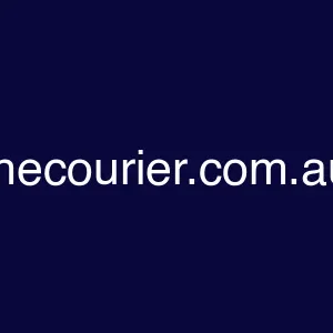thecourier.com.au