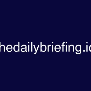 thedailybriefing.io