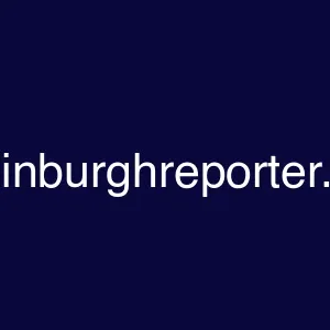theedinburghreporter.co.uk