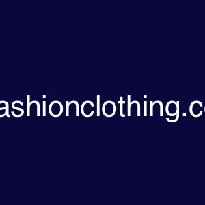thefashionclothing.co.uk