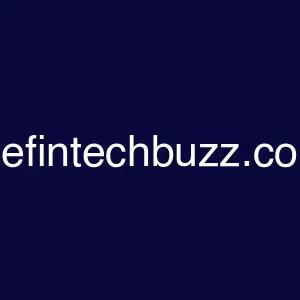 thefintechbuzz.com