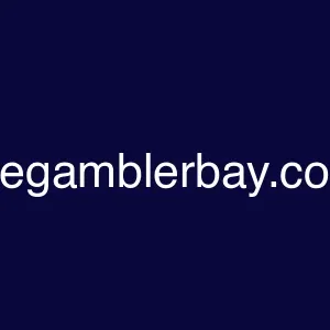 thegamblerbay.com