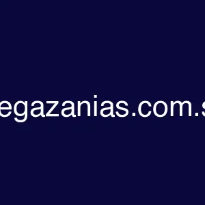 thegazanias.com.sg
