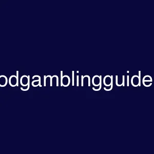 thegoodgamblingguide.co.uk