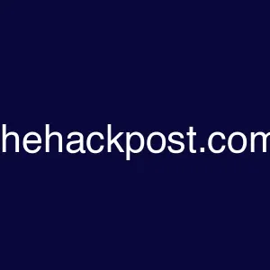 thehackpost.com