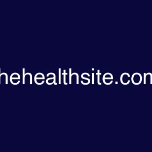 thehealthsite.com