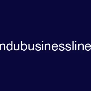thehindubusinessline.com