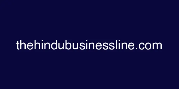 thehindubusinessline.com