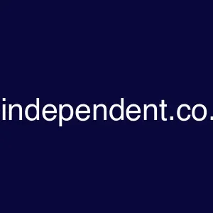 theindependent.co.zw