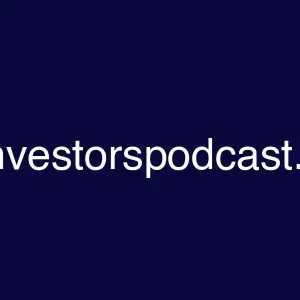 theinvestorspodcast.com