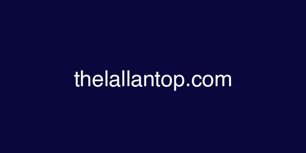thelallantop.com