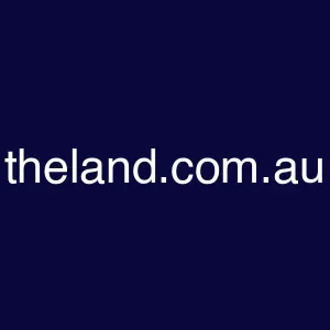 theland.com.au