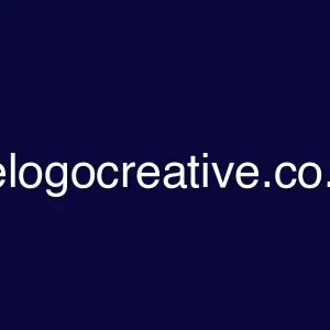 thelogocreative.co.uk