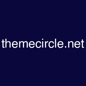 themecircle.net