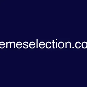 themeselection.com