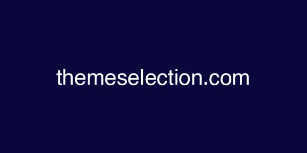 themeselection.com