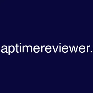 thenaptimereviewer.com