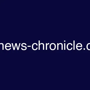 thenews-chronicle.com